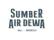 Sumber Air Dewa