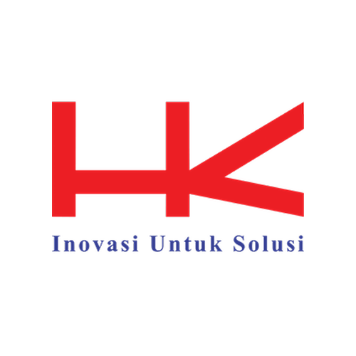 Hutama Karya