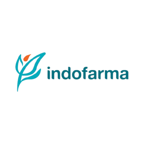 Indofarma, PT