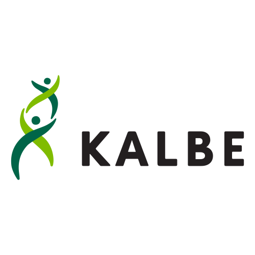 Kalbe Farma, PT