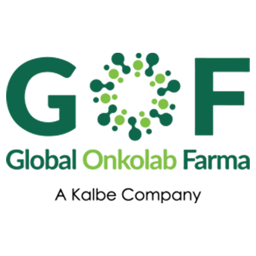 Global Onkolab Farma, PT