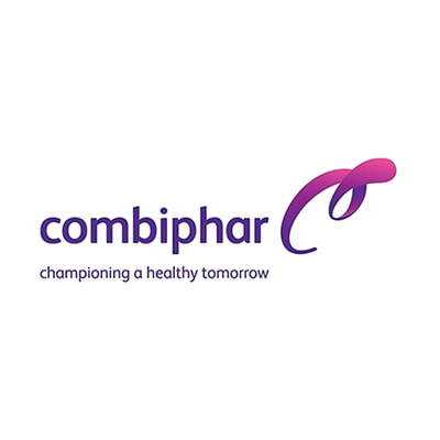 Pharma Health Care, PT