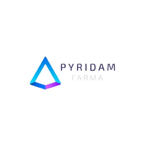Pyridam Farma Tbk, PT