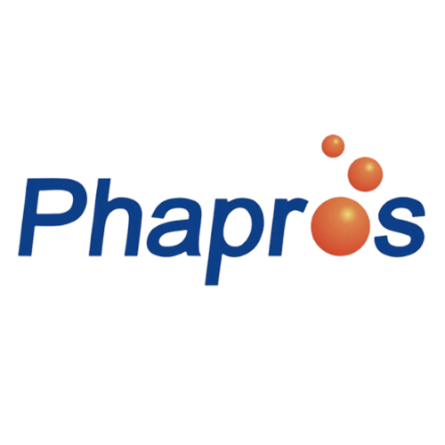 Pharos Indonesia