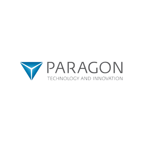 Paragon Innovation & Technologies